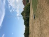 DG5LAC/P Image